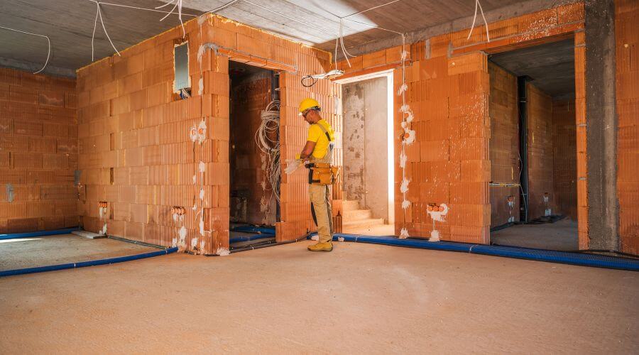 Expert tile roof repair services in Summerland Key, FL